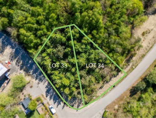                                         Terrain à vendre à Barvaux-sur-Ourthe, € 135.000
