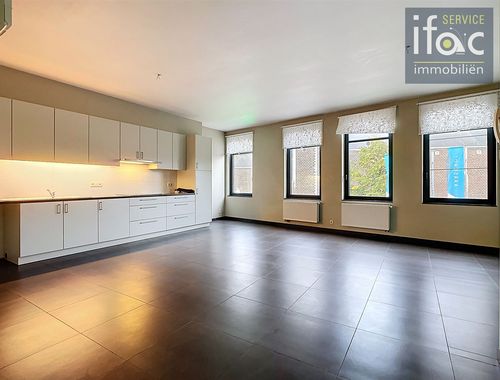                                         Appartement te koop in Rillaar, € 265.000
