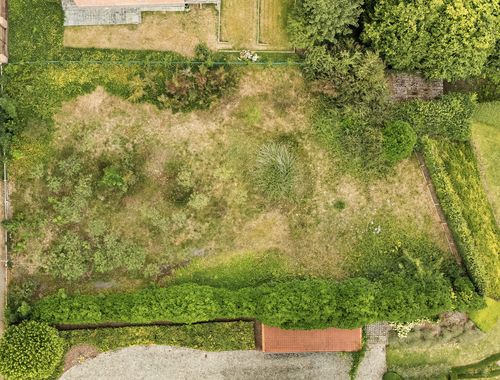                                         Bouwgrond te koop in Orroir, € 270.000
