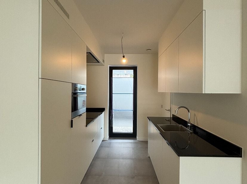Appartement à louer à Hertog Janplein 74 boîte 0001,
                    3920 Lommel