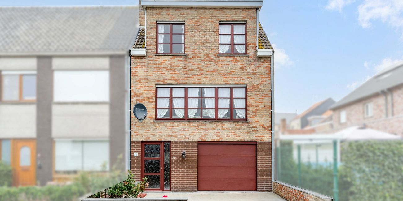Monnikenstraat 23