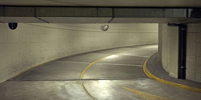 Garage te huur in 's gravenstraat 38, 9810 Nazareth