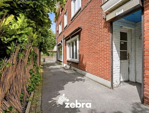                                         Maison à vendre à Tielt, € 329.000
