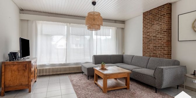 Huis te koop in Kapelstraat 60, 3920 Lommel