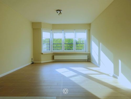                                         Appartement te huur in Gent, € 850
