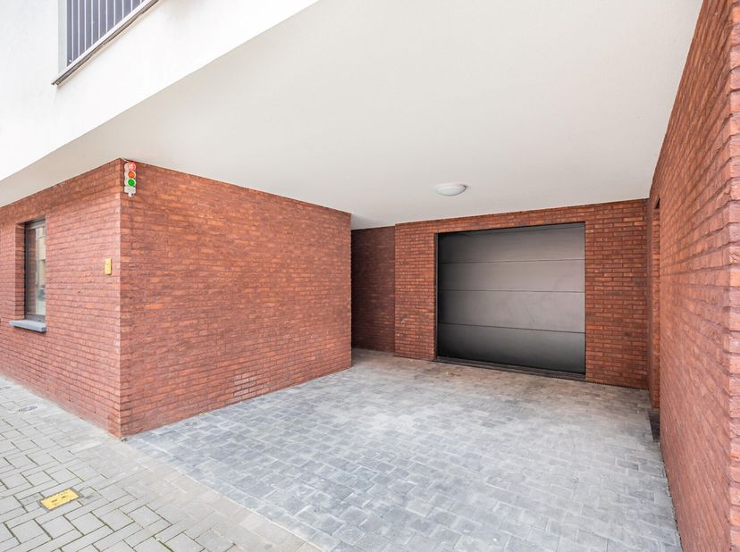 Garage à vendre
                    à 3001 Heverlee