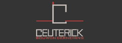 Bouwonderneming Ceuterick