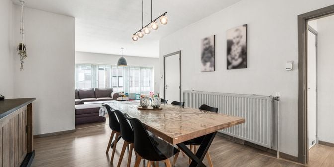 Huis te koop in Olmenstraat 5, 9900 Eeklo