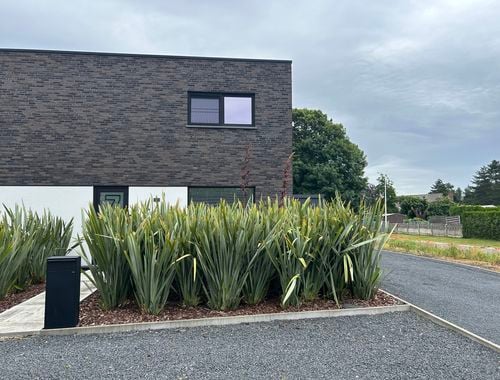                                         Woning te huur in Peer, € 1.250
