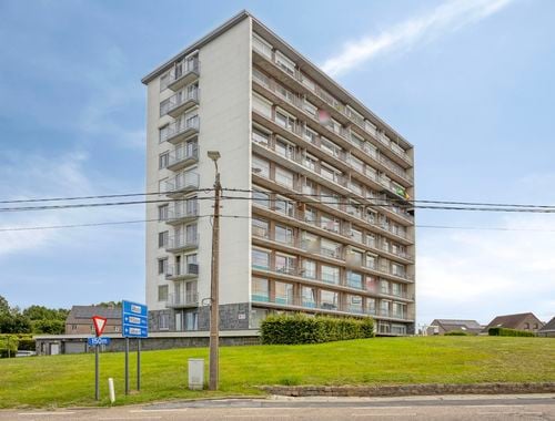                                        Appartement te koop in Bost, € 205.000
