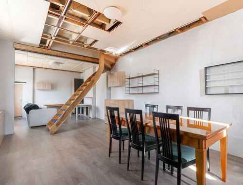                                         Woning te koop in Evergem, € 229.000
