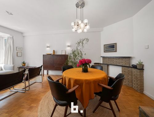                                         Appartement te koop in Oostende, € 199.000
