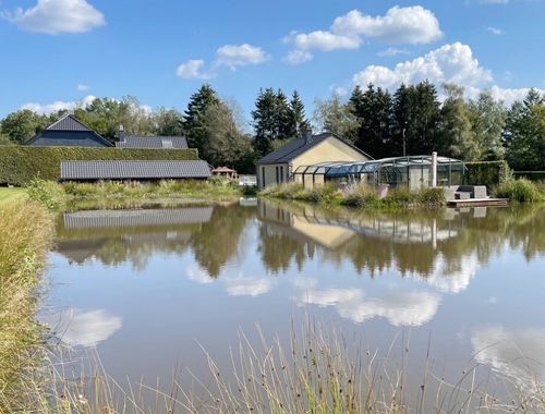                                         Bos te koop in Robertville, € 880.000
