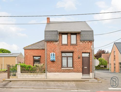                                         Woning te koop in Thieulain, € 177.000
