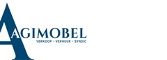 Agimobel