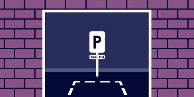 Garage te huur in Vredestraat 3, 2300 Turnhout