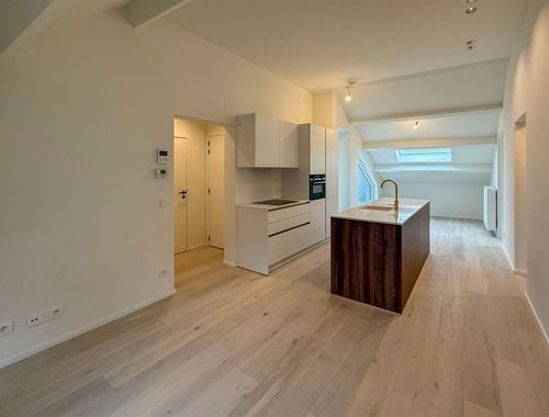                                         Appartement te koop in Tongeren, € 265.000
