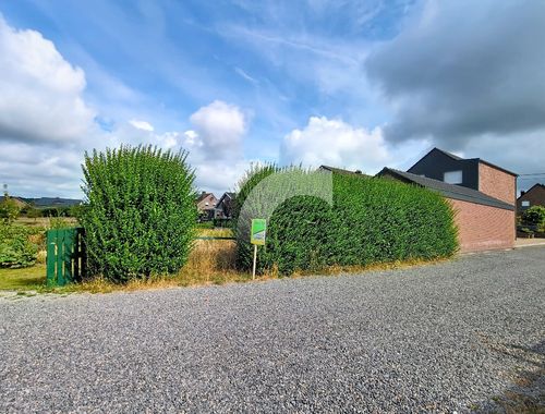                                         Bouwgrond te koop in Kelmis, € 115.000
