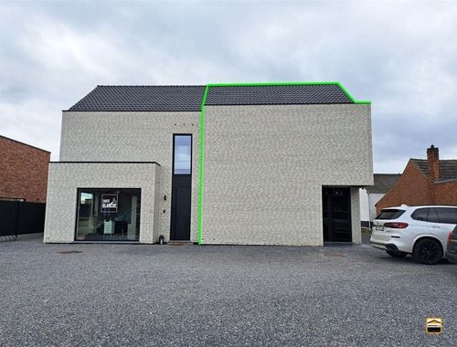                                         Woning te huur in Wellen, € 1.380
