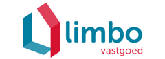 Limbo