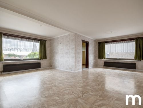                                         Appartement te koop in Harelbeke, € 179.000
