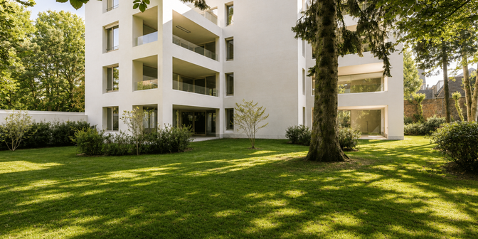 Appartement te koop in Driezenstraat 44, 2300 Turnhout
