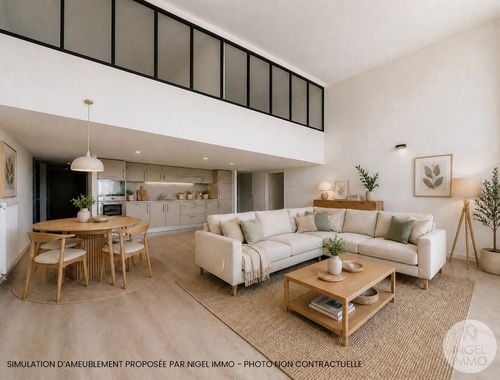                                         Appartement te koop in Verviers, € 149.000
