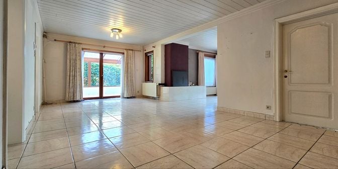 Huis te koop in Kerkstraat 41, 3560 Lummen