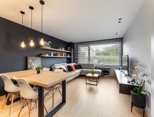                                         Appartement te koop in Sint-Idesbald, € 375.000
