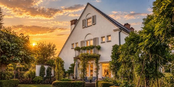 Huis te koop in Gentse Steenweg 127, 9990 Maldegem