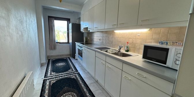 Appartement te koop in Stationsstraat 38 bus 3B, 9880 Aalter