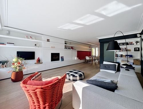                                         Maison à vendre à Vrasene, € 495.000
