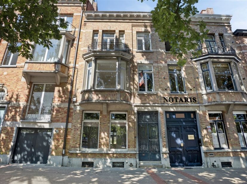 Huis te koop in Lodewijk Engelbertus van Arenbergplein 9,
                    3001 Heverlee