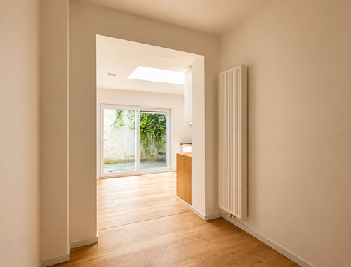                                         Woning te koop in Gent, € 480.000
