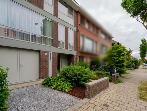                                         Bel-étage te koop in Mortsel, € 575.000
