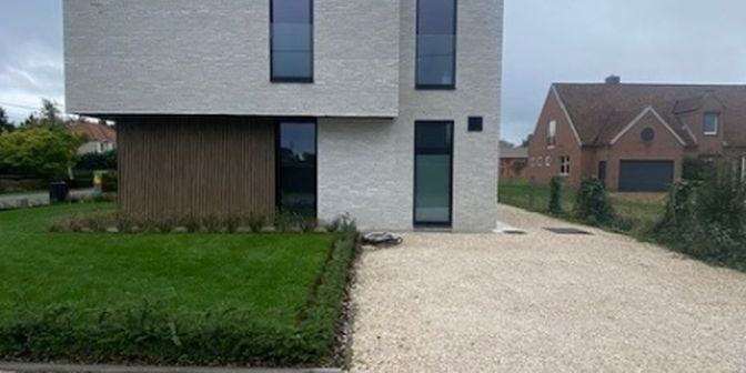 Appartement te huur in H.-Geestmolenstraat 76 bus A, 9160 Lokeren
