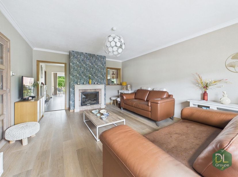 Huis te koop
                    in 7730 Estaimpuis