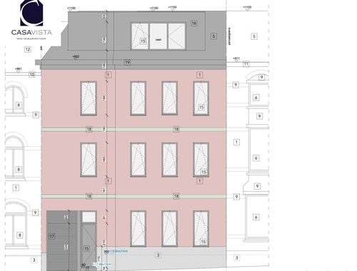                                         Zone de projet à vendre à Geraardsbergen, € 99.000
