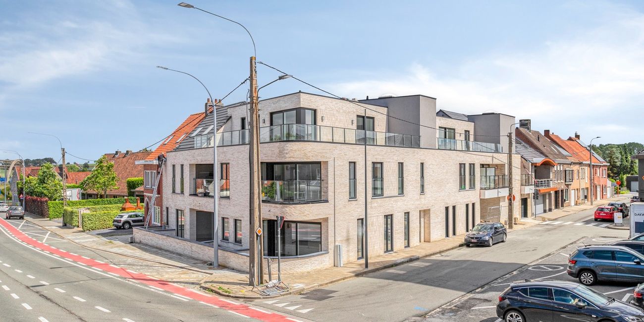 Maria Bernardastraat 46