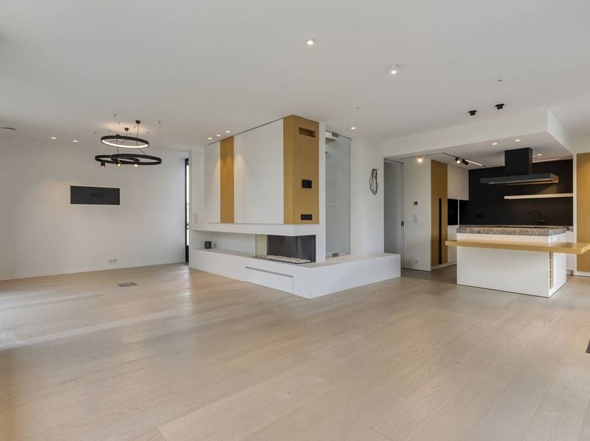 Huis te koop in Mannekenskouter 6,
                    8790 Waregem