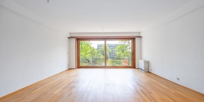 Appartement te huur in Prinses Stefanieplein 5 bus 0301, 8400 Oostende