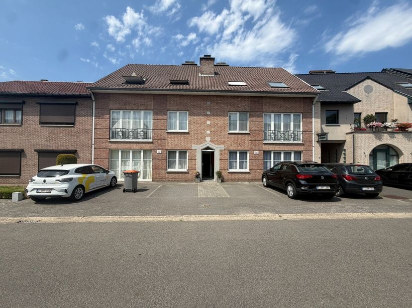 BIJ INTERESSE GELIEVE UITSLUITEND TE REAGEREN VIA MIJN HUURPROFIEL = https://immogoffin.mijnhuurprofiel.be/property/d888336e-1d6a-410e-a612-e3bc809a5c