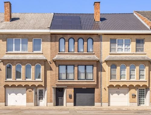                                         Woning te koop in Sint-Truiden, € 349.000
