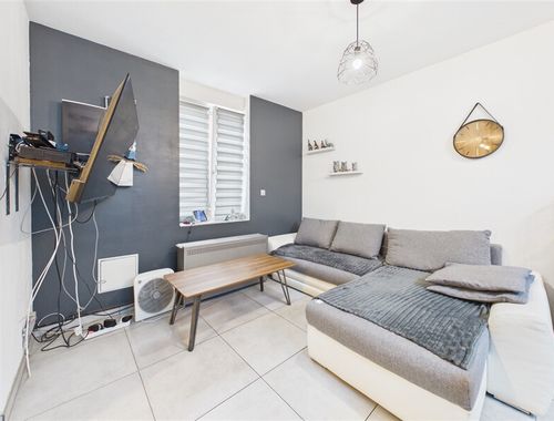                                         Woning te koop in Dottignies, € 165.000
