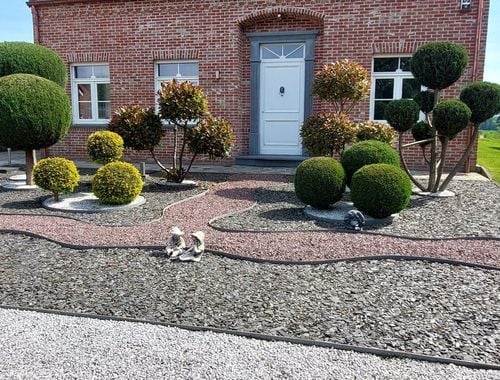                                         Villa à vendre à Vorst, € 965.000
