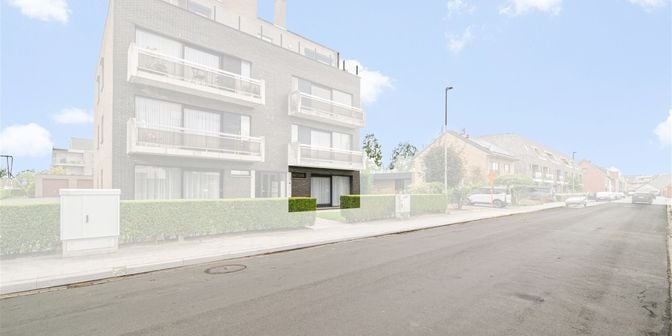 Appartement te koop in Rustoordstraat 33  bus 2, 8020 Oostkamp