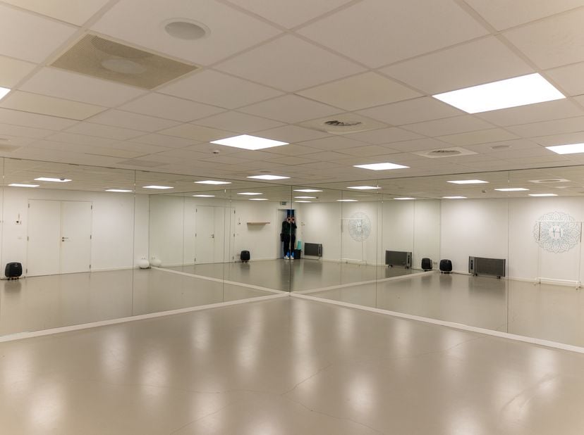 Bien professionnel à louer à ,
                    3960 Gerdingen
