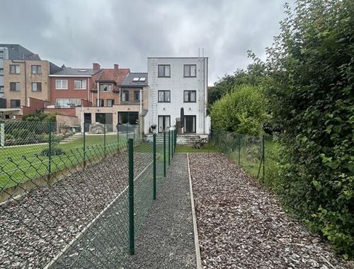                                        Studio met slaaphoek te koop in Heverlee, € 239.000

