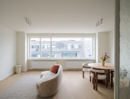                                         Appartement te koop in Deinze, € 315.000
