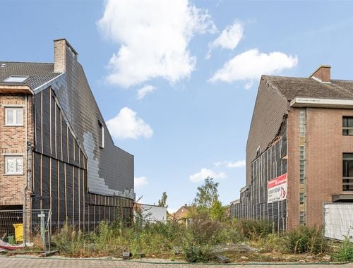                                         Grond te koop in Meerhout, € 109.000
